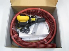 Mirka ROS32 Ponceuse à